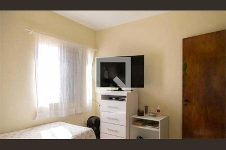 Apartamento à venda com 3 quartos, 140m² em Jardim Guimaraes, Guarulhos