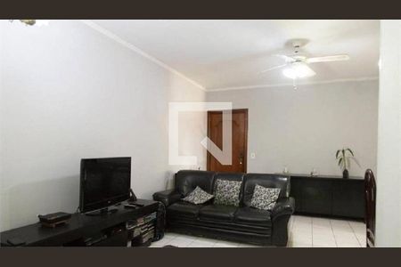 Apartamento à venda com 3 quartos, 140m² em Jardim Guimaraes, Guarulhos