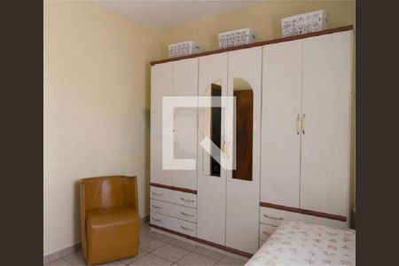 Apartamento à venda com 3 quartos, 140m² em Jardim Guimaraes, Guarulhos