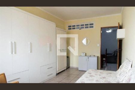 Apartamento à venda com 3 quartos, 140m² em Jardim Guimaraes, Guarulhos