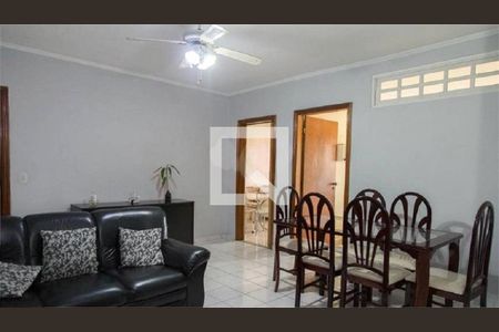 Apartamento à venda com 3 quartos, 140m² em Jardim Guimaraes, Guarulhos