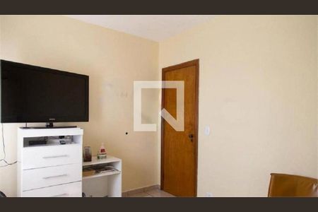 Apartamento à venda com 3 quartos, 140m² em Jardim Guimaraes, Guarulhos