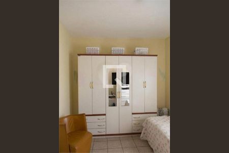 Apartamento à venda com 3 quartos, 140m² em Jardim Guimaraes, Guarulhos