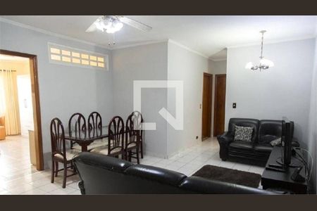 Apartamento à venda com 3 quartos, 140m² em Jardim Guimaraes, Guarulhos