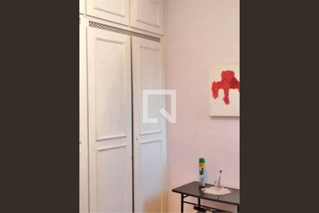 Apartamento à venda com 3 quartos, 90m² em Vila Augusta, Guarulhos