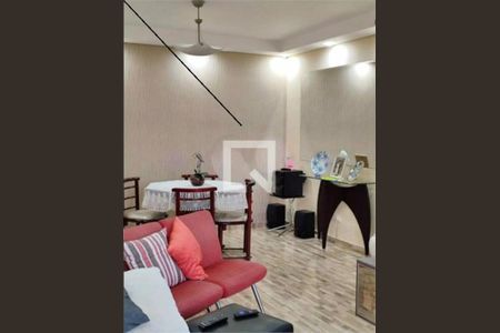 Apartamento à venda com 3 quartos, 90m² em Vila Augusta, Guarulhos