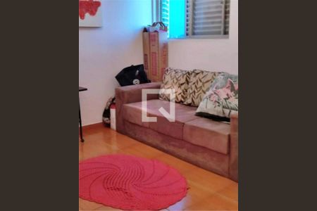 Apartamento à venda com 3 quartos, 90m² em Vila Augusta, Guarulhos