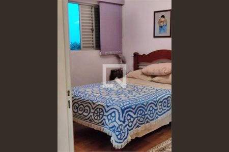 Apartamento à venda com 3 quartos, 90m² em Vila Augusta, Guarulhos