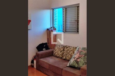 Apartamento à venda com 3 quartos, 90m² em Vila Augusta, Guarulhos