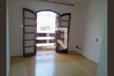 Casa à venda com 3 quartos, 180m² em Jardim Colombo, São Paulo