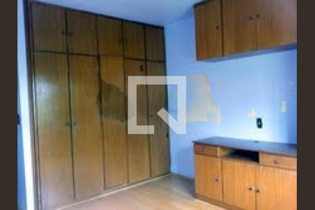 Casa à venda com 3 quartos, 180m² em Jardim Colombo, São Paulo