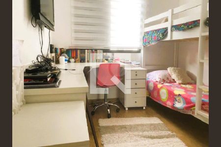 Apartamento à venda com 3 quartos, 92m² em Vila Progredior, São Paulo