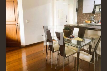 Apartamento à venda com 3 quartos, 92m² em Vila Progredior, São Paulo