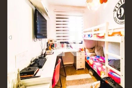 Apartamento à venda com 3 quartos, 92m² em Vila Progredior, São Paulo