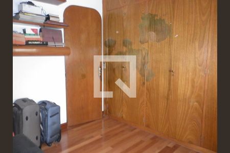 Apartamento à venda com 4 quartos, 270m² em Butantã, São Paulo