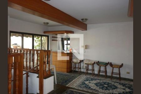 Apartamento à venda com 4 quartos, 270m² em Butantã, São Paulo