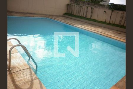 Apartamento à venda com 4 quartos, 270m² em Butantã, São Paulo