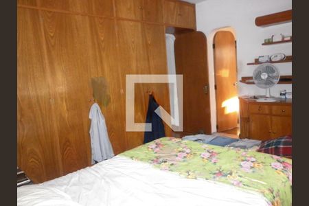 Apartamento à venda com 4 quartos, 270m² em Butantã, São Paulo