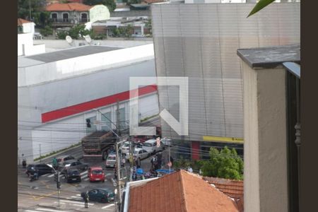Apartamento à venda com 4 quartos, 270m² em Butantã, São Paulo