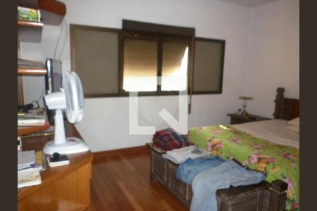 Apartamento à venda com 4 quartos, 270m² em Butantã, São Paulo