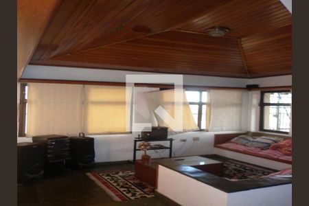 Apartamento à venda com 4 quartos, 270m² em Butantã, São Paulo