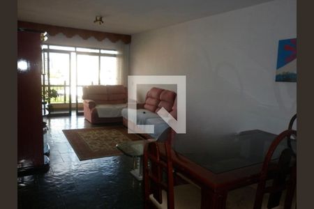 Apartamento à venda com 4 quartos, 270m² em Butantã, São Paulo