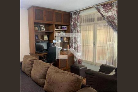 Casa à venda com 3 quartos, 200m² em Parque Sao Domingos, São Paulo