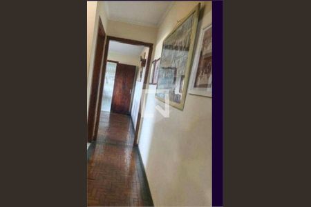 Casa à venda com 3 quartos, 200m² em Parque Sao Domingos, São Paulo