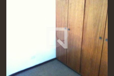 Casa à venda com 3 quartos, 200m² em Parque Sao Domingos, São Paulo