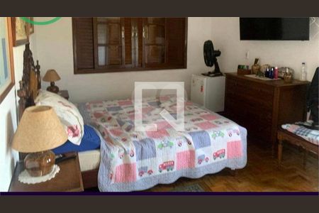 Casa à venda com 3 quartos, 200m² em Parque Sao Domingos, São Paulo