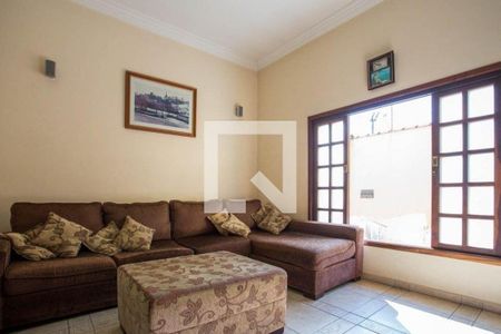 Casa à venda com 4 quartos, 400m² em Cidade São Francisco, São Paulo