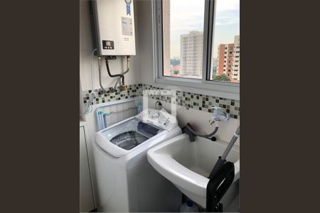 Apartamento à venda com 2 quartos, 65m² em Vila Pereira Barreto, São Paulo