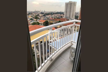 Apartamento à venda com 2 quartos, 65m² em Vila Pereira Barreto, São Paulo