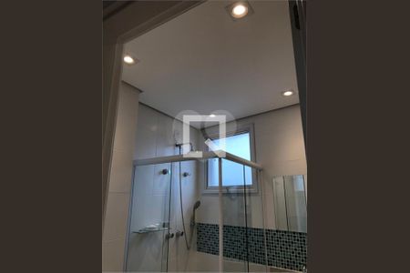 Apartamento à venda com 2 quartos, 65m² em Vila Pereira Barreto, São Paulo