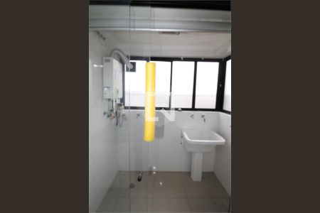 Apartamento à venda com 2 quartos, 107m² em Vila Mangalot, São Paulo