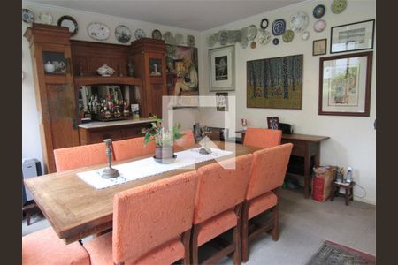 Apartamento à venda com 4 quartos, 140m² em Itaim Bibi, São Paulo