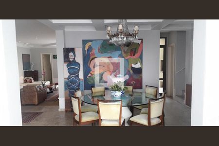 Apartamento à venda com 4 quartos, 225m² em Vila Andrade, São Paulo