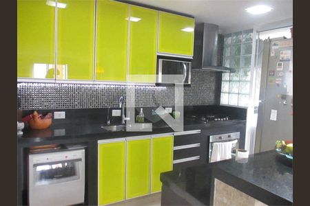 Apartamento à venda com 2 quartos, 120m² em Jardim Londrina, São Paulo