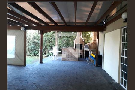 Apartamento à venda com 2 quartos, 120m² em Jardim Londrina, São Paulo