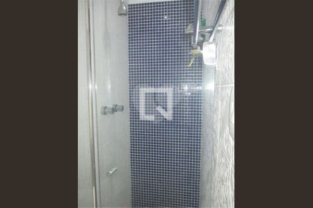 Apartamento à venda com 2 quartos, 120m² em Jardim Londrina, São Paulo