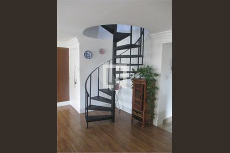 Apartamento à venda com 2 quartos, 120m² em Jardim Londrina, São Paulo