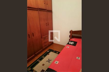 Apartamento à venda com 3 quartos, 68m² em Vila Andrade, São Paulo