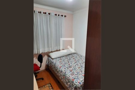 Apartamento à venda com 3 quartos, 68m² em Vila Andrade, São Paulo