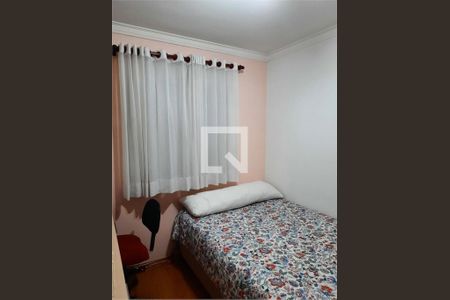 Apartamento à venda com 3 quartos, 68m² em Vila Andrade, São Paulo