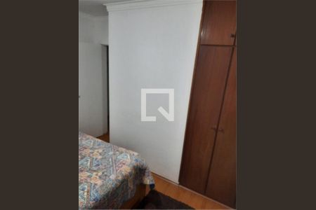 Apartamento à venda com 3 quartos, 68m² em Vila Andrade, São Paulo