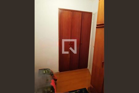 Apartamento à venda com 3 quartos, 68m² em Vila Andrade, São Paulo