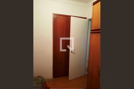 Apartamento à venda com 3 quartos, 68m² em Vila Andrade, São Paulo