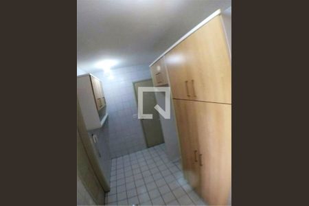 Apartamento à venda com 3 quartos, 104m² em Vila Sonia, São Paulo