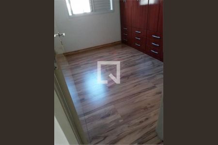 Apartamento à venda com 3 quartos, 104m² em Vila Sonia, São Paulo