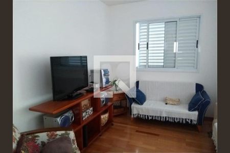 Apartamento à venda com 3 quartos, 104m² em Vila Sonia, São Paulo